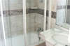 Viva Hotel Mosaic 